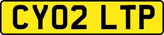 CY02LTP