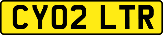 CY02LTR