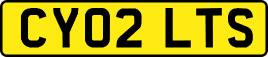 CY02LTS