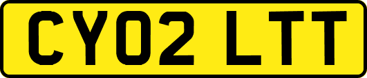 CY02LTT