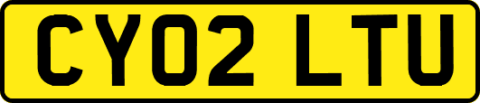 CY02LTU