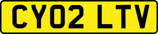 CY02LTV
