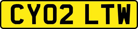 CY02LTW