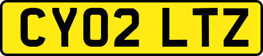 CY02LTZ