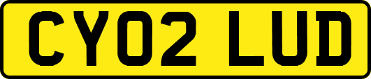 CY02LUD