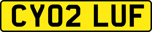 CY02LUF