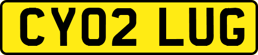 CY02LUG
