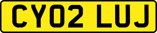 CY02LUJ