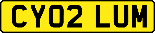 CY02LUM