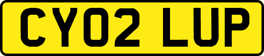 CY02LUP