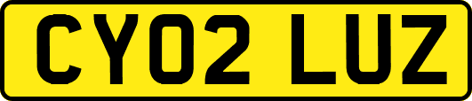 CY02LUZ