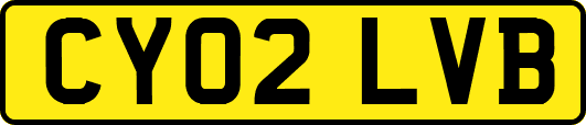 CY02LVB