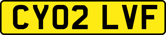 CY02LVF