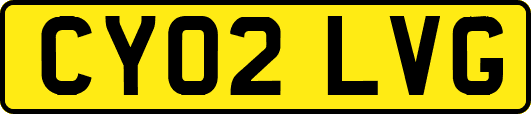 CY02LVG