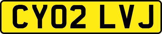 CY02LVJ