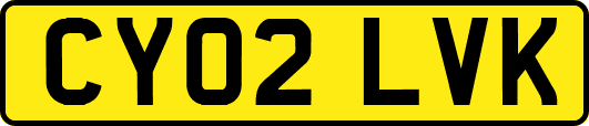 CY02LVK