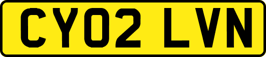 CY02LVN
