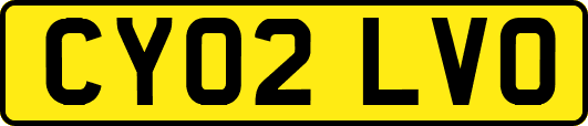 CY02LVO