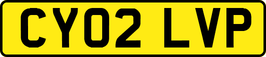 CY02LVP