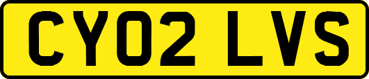 CY02LVS
