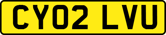 CY02LVU