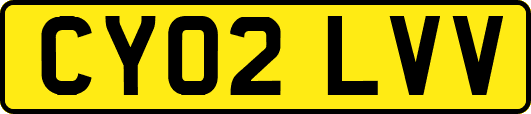 CY02LVV