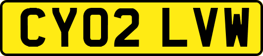 CY02LVW