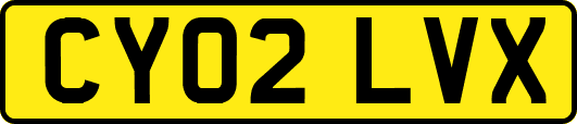 CY02LVX
