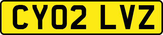 CY02LVZ