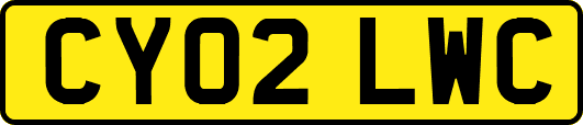CY02LWC