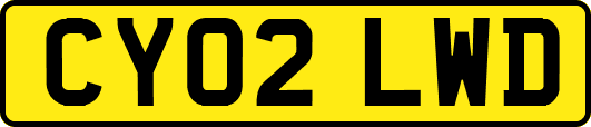 CY02LWD