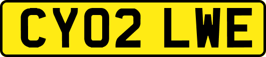 CY02LWE