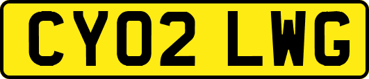 CY02LWG