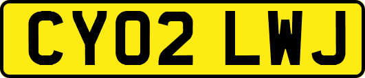 CY02LWJ