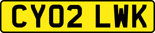 CY02LWK