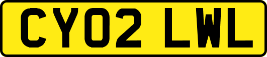 CY02LWL