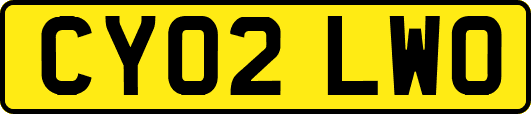 CY02LWO