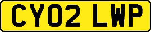 CY02LWP