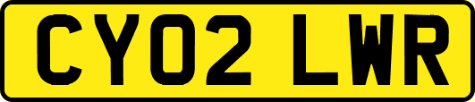 CY02LWR