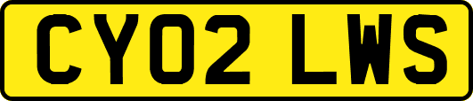 CY02LWS