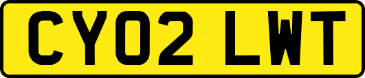 CY02LWT
