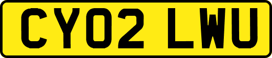 CY02LWU