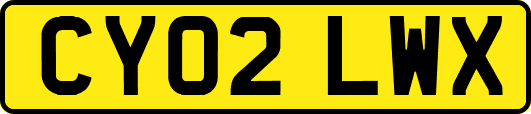 CY02LWX