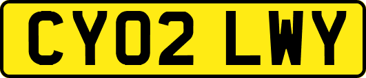 CY02LWY