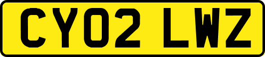 CY02LWZ