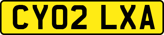 CY02LXA