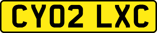 CY02LXC