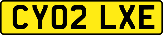CY02LXE