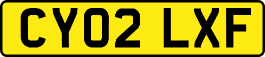 CY02LXF