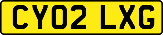 CY02LXG